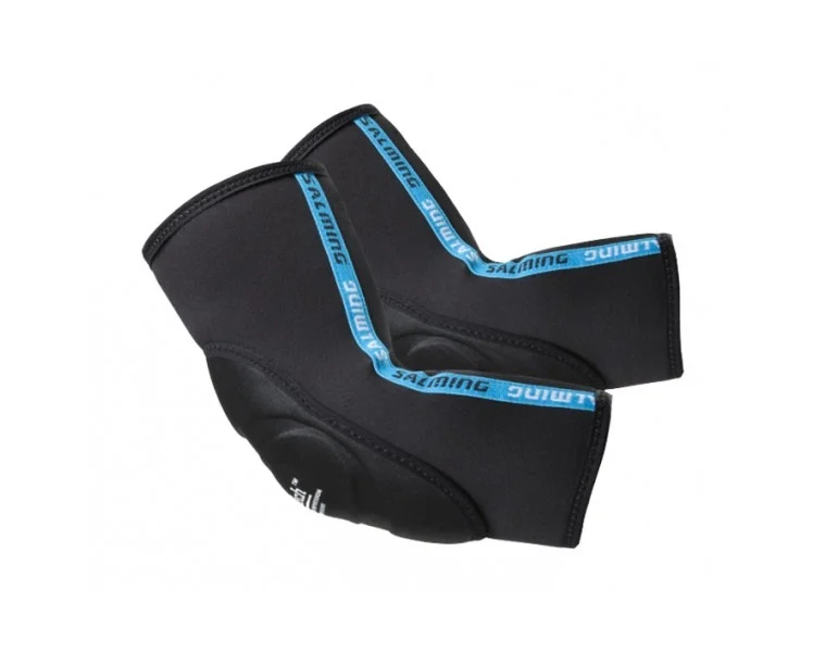 SALMING chrániče loktů ProTech