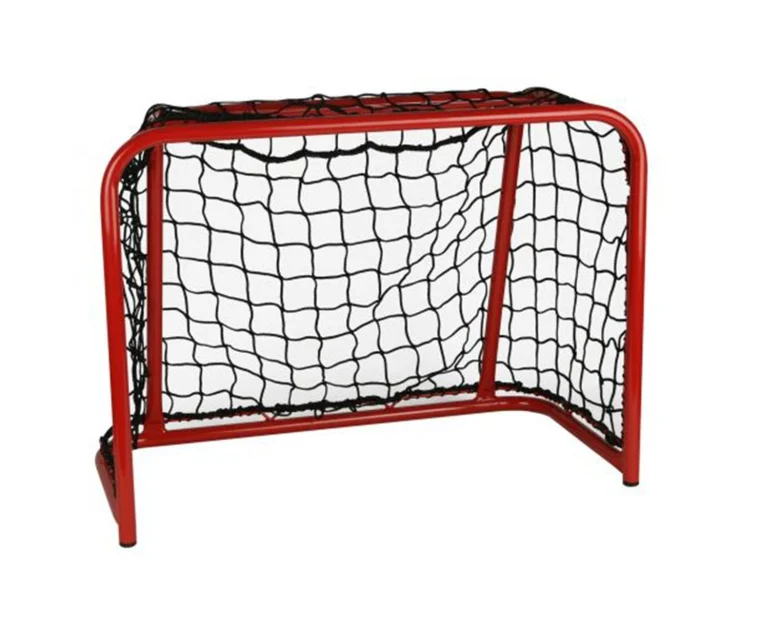EURO branka 60x45 cm se sítí