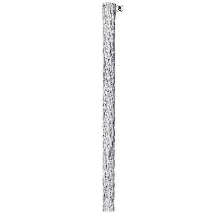 FATPIPE grip WTB