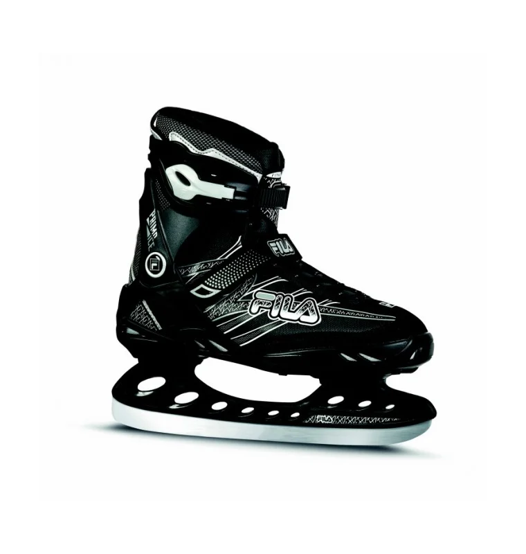 FILA brusle Primo ICE Black