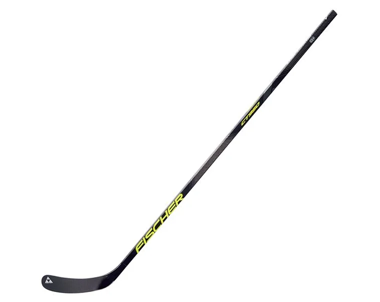 FISCHER hokejka CT950 SR 95 Grip