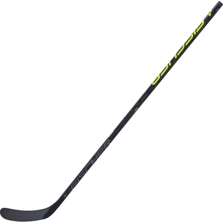 FISCHER hokejka RC ONE XPRO SR Grip 75