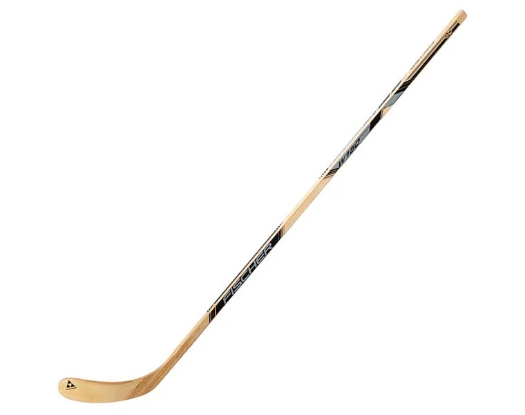 FISCHER hůl W150 YTH 40