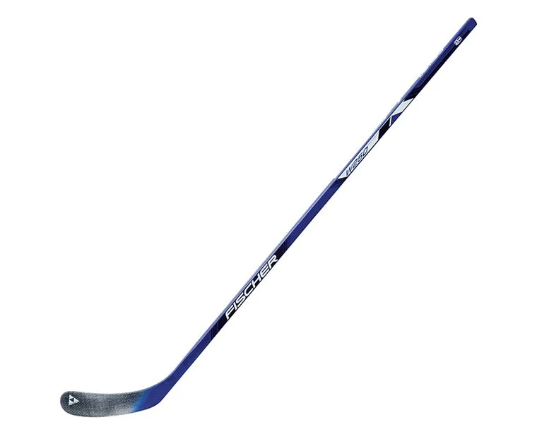 FISCHER hůl W250 YTH 40