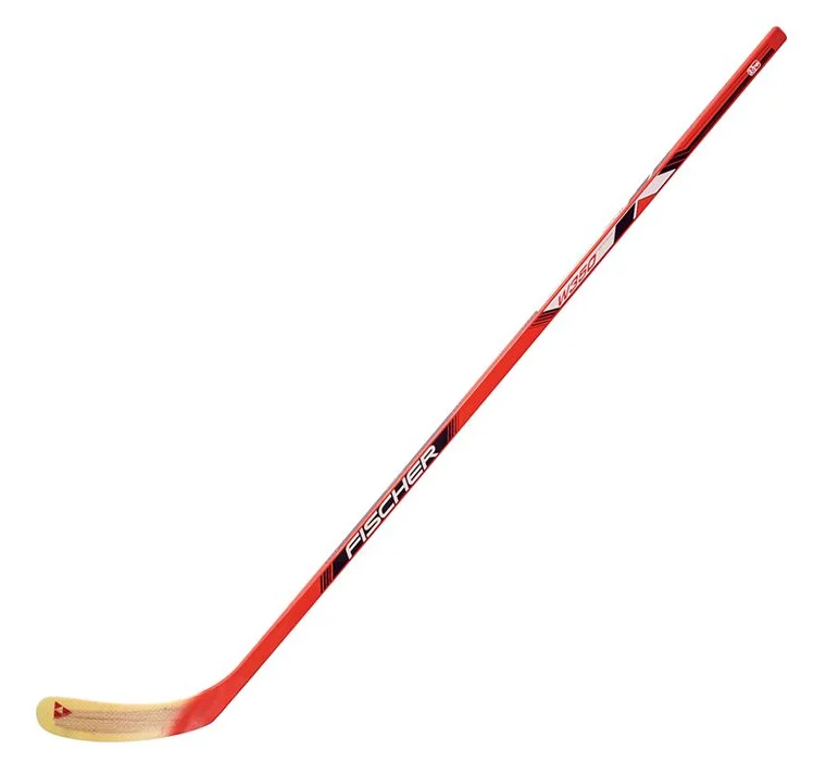 FISCHER hokejka W350 SR
