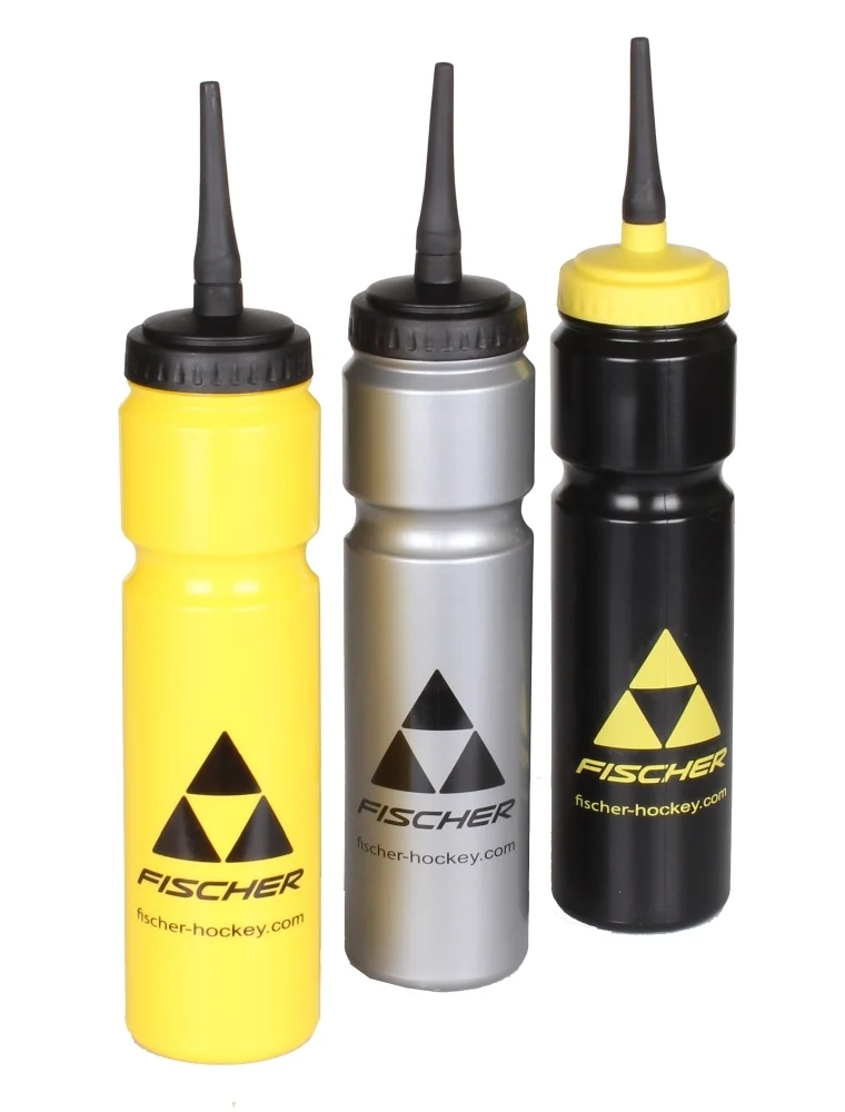 FISCHER lahev 1l