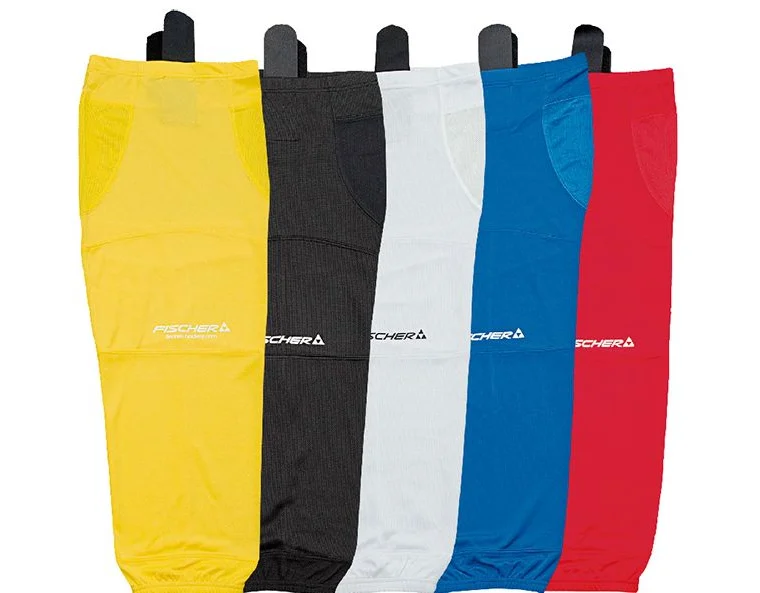 FISCHER stulpny Practice SR