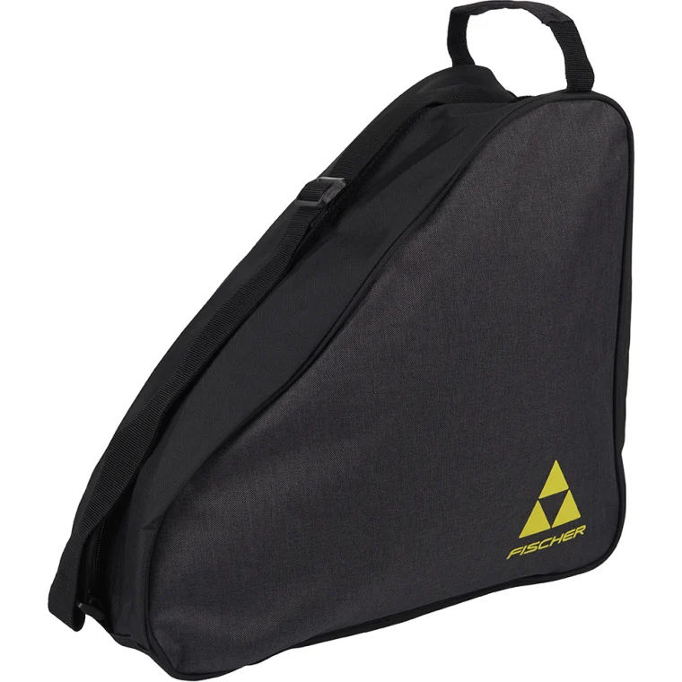 FISCHER taška na brusle Skate Bag S22