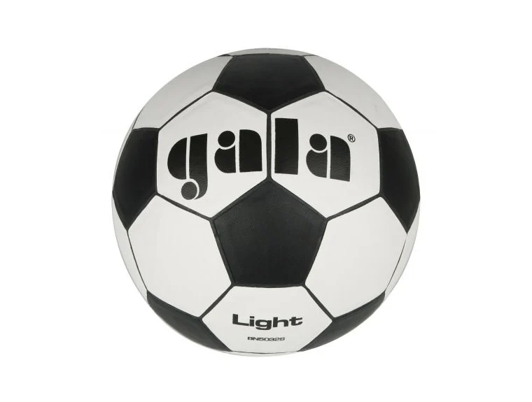 GALA míč nohejbal 5032S Light