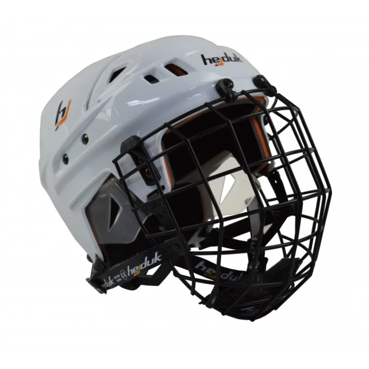 HEJDUKSPORT helma XX Combo