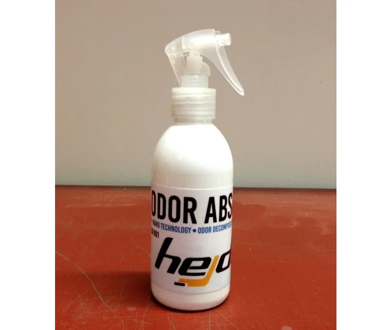 HEJDUKSPORT neutralizátor zápachu Odor Absorber