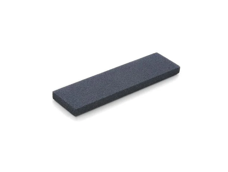 HOWIES hrubý brousící kámen Coarse