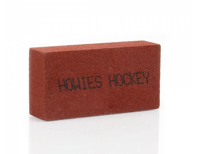 HOWIES čistící gumová stěrka Rubber Skate Stone