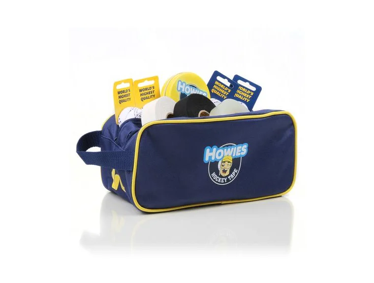 HOWIES taštička na příslušenství