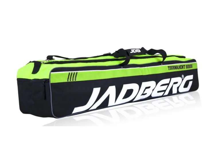 JADBERG toolbag Tournament