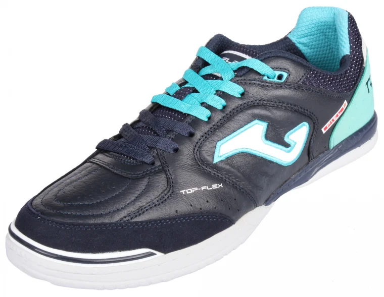 JOMA sálovky Top Flex 2003