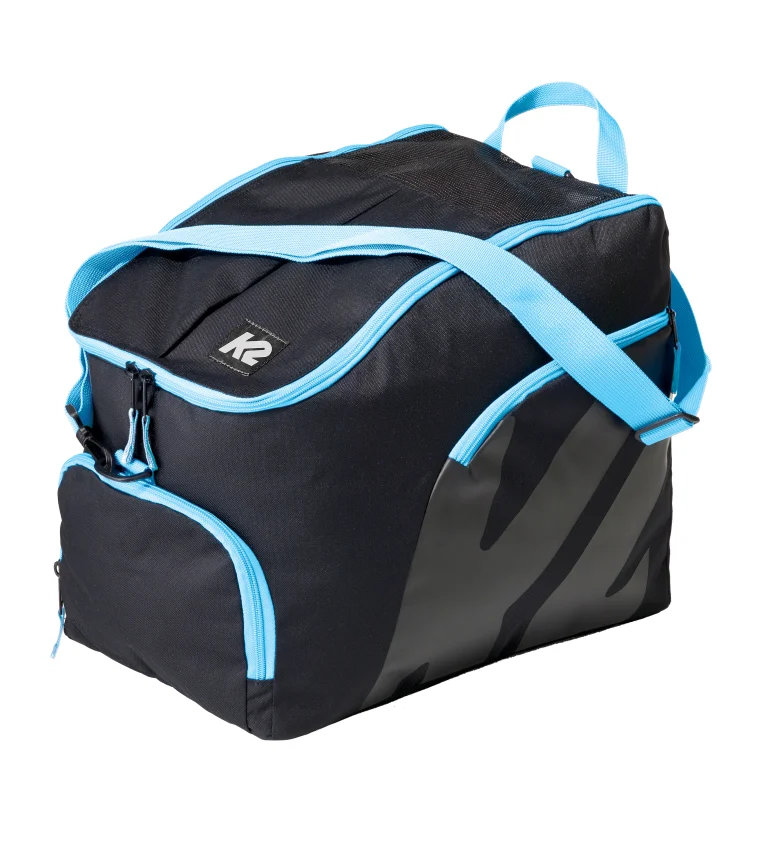 K2 taška na brusle ALLIANCE Carrier