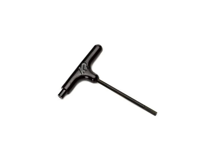 K2 klíč K Tool