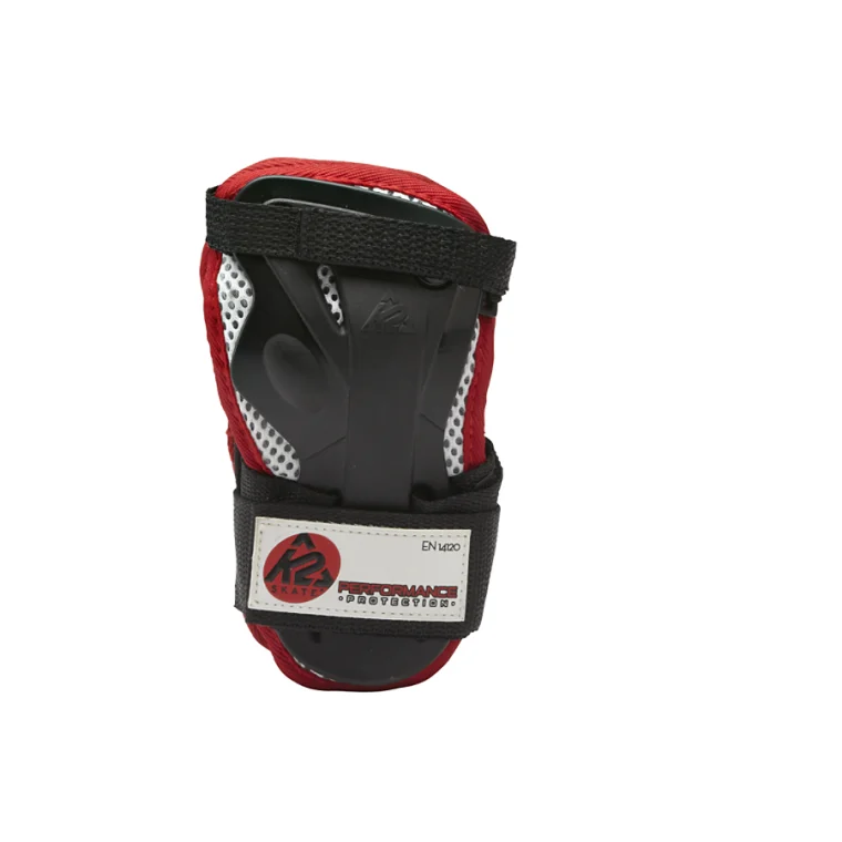 K2 Performance M Wrist Guard