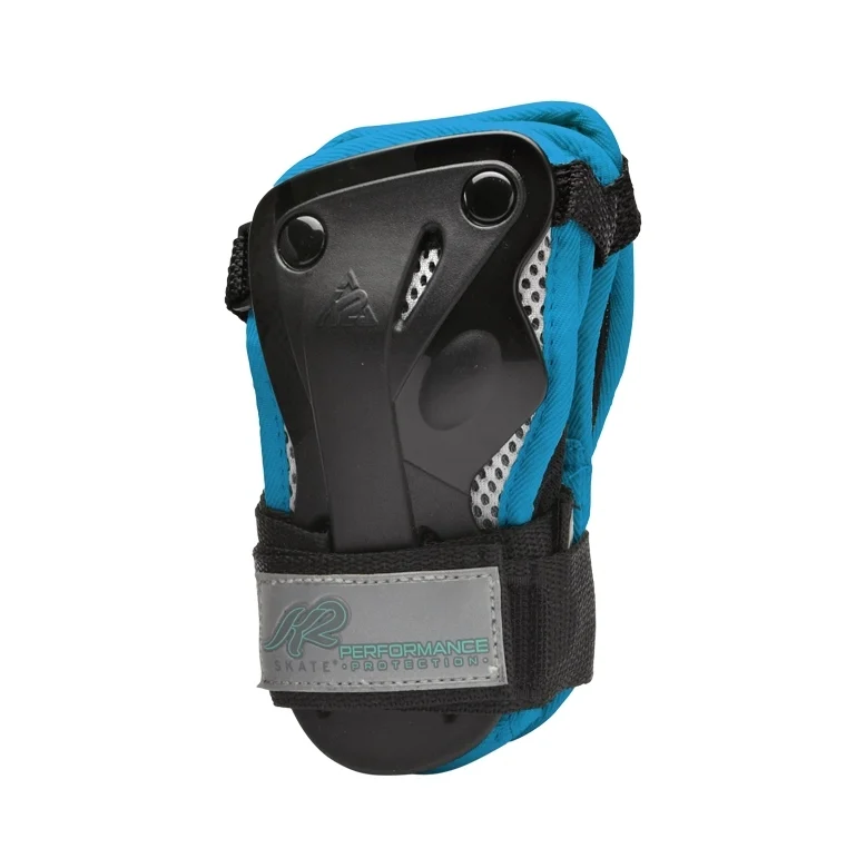 K2 Performance W Wrist Guard