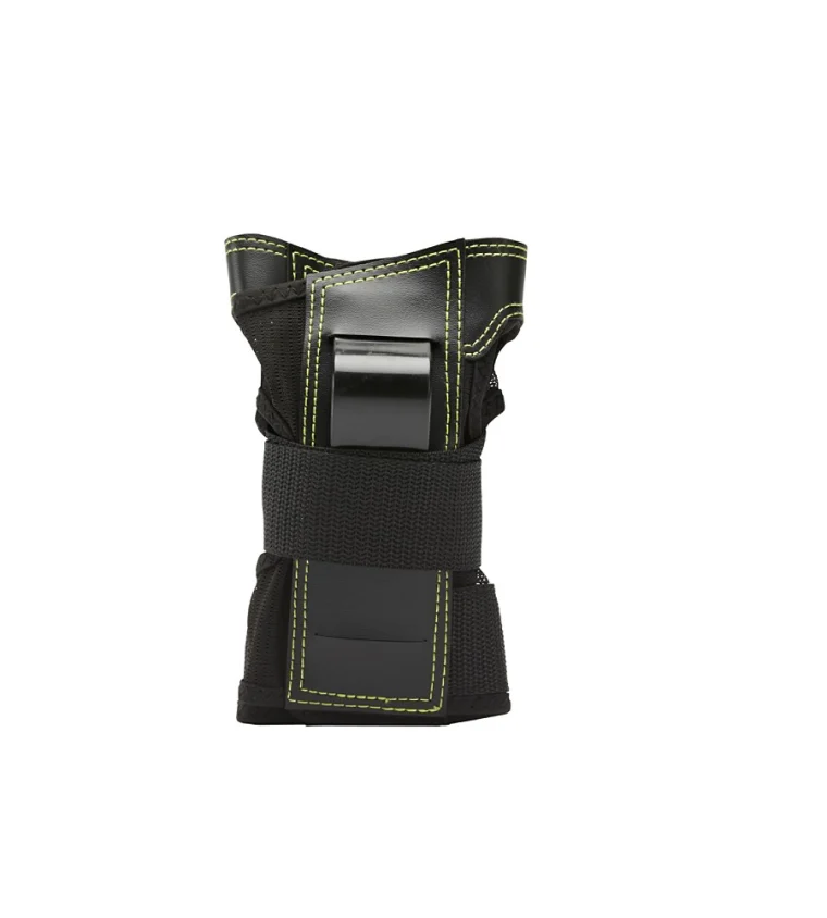 K2 Prime W Wrist Guard