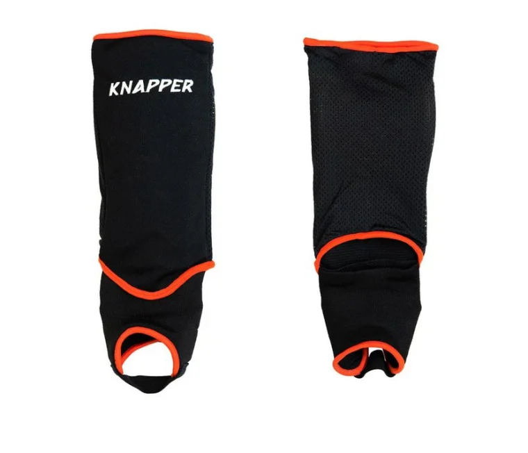 KNAPPER hokejbalové holeně 501