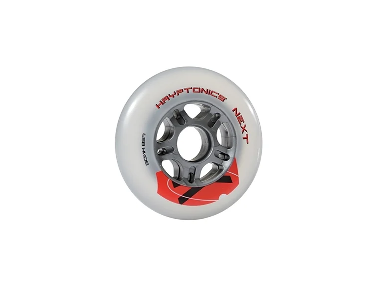 KRYPTONICS kolečka Next 90mm 85A 4ks