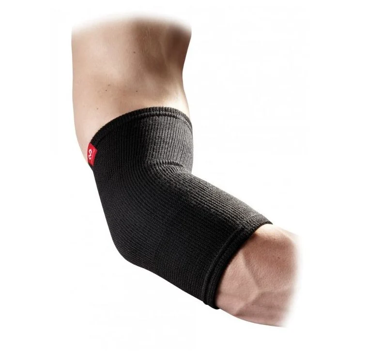 McDAVID bandáž loket 512