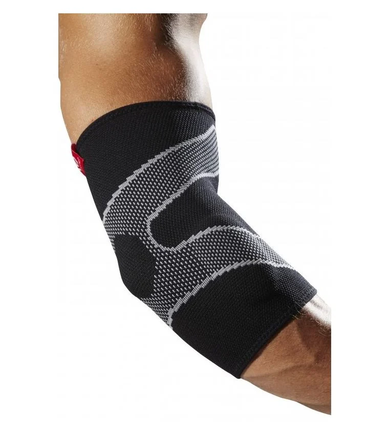 McDAVID bandáž lokte 5130