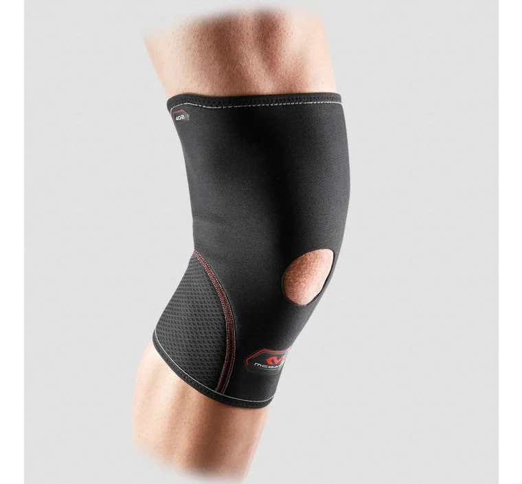 McDAVID ortéza koleno 402