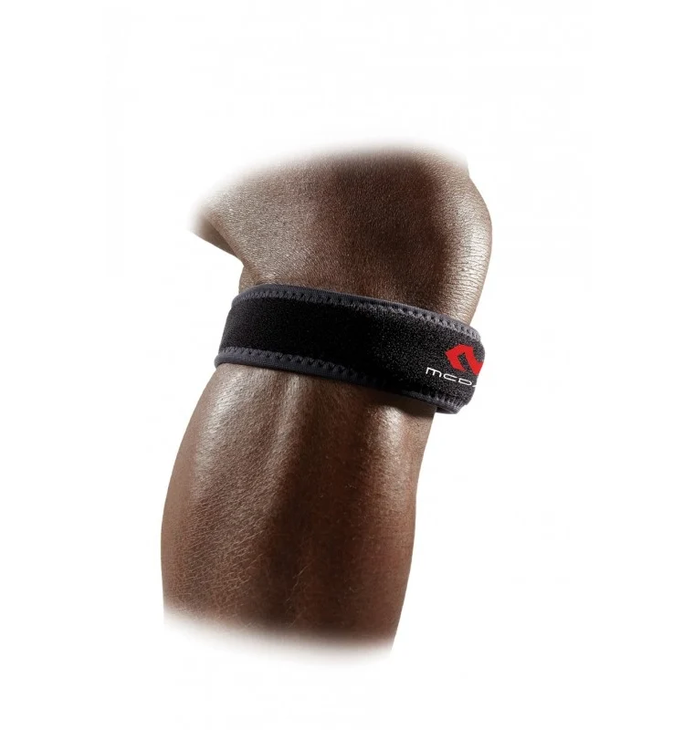 McDAVID ortéza koleno 414R