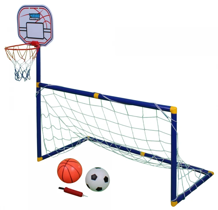 MERCO Kid Set FB dětský set 2 v 1
