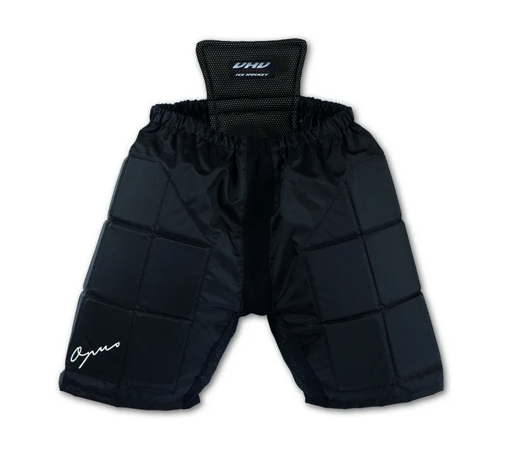 OPUS kalhoty hokejbal 4073 SR