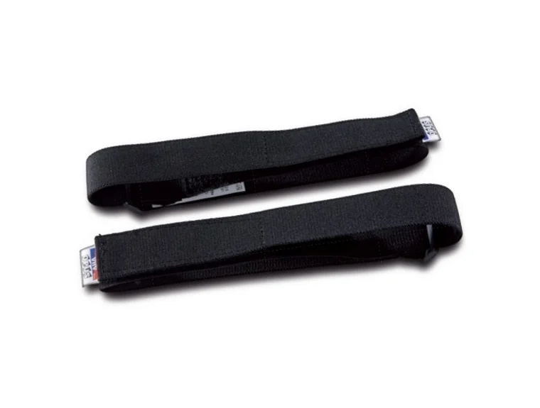 OPUS pásky na holeně 40 cm