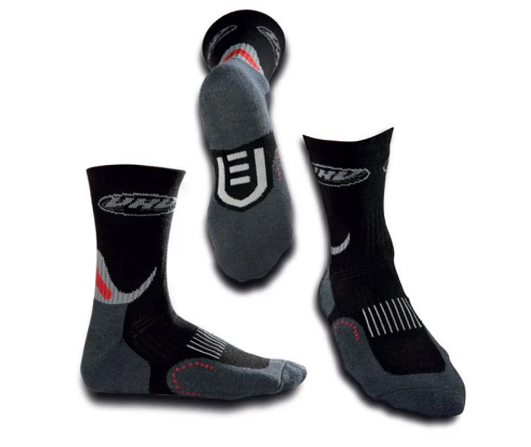 OPUS ponožky hokejové Actros