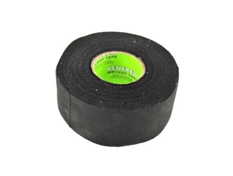 RENFREW páska 36x25