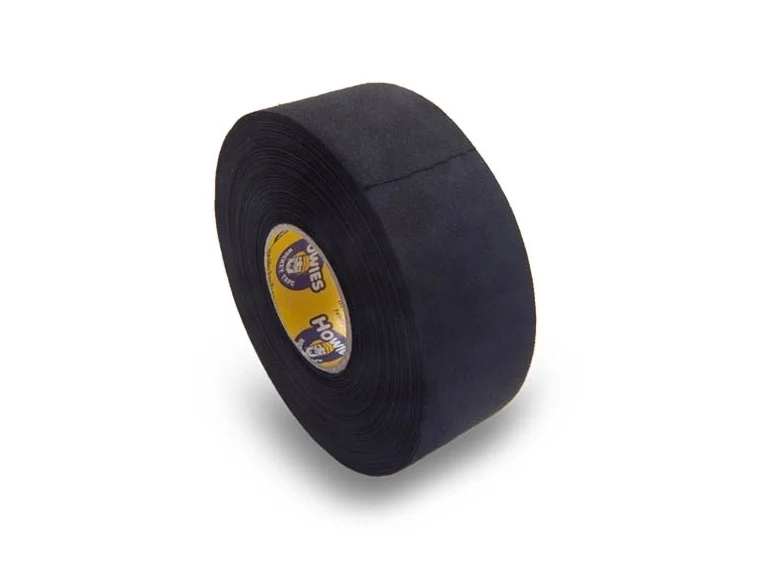 HOWIES textilní páska 38x14