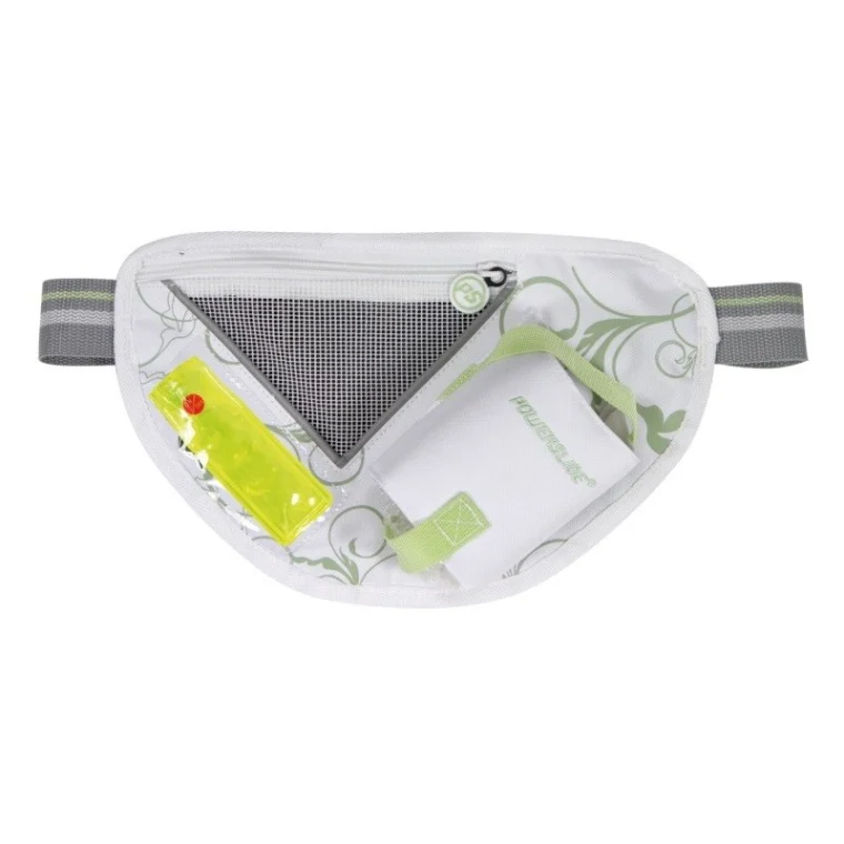 POWERSLIDE ledvinka Hip Bag PRO Women