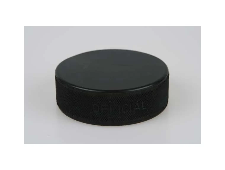 VEGUM puk hokej Junior