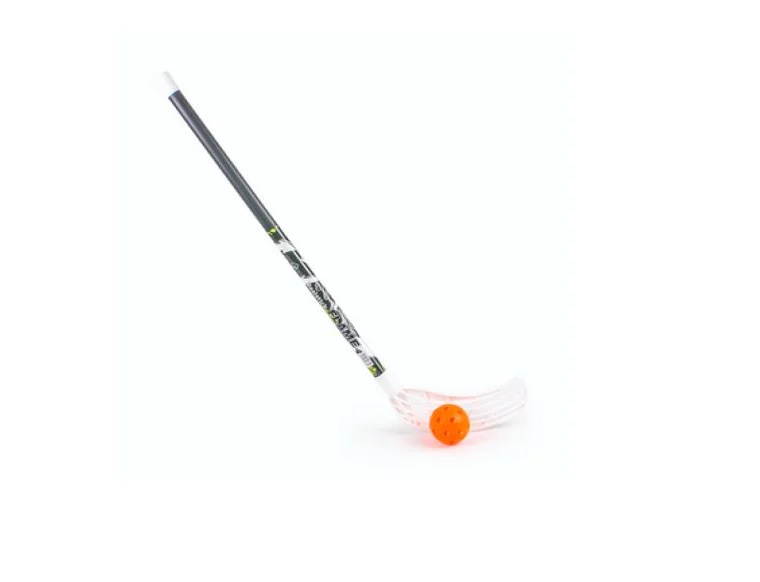 REALSTICK florbalová hokejka Flame Set