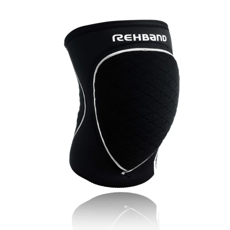 REHBAND chránič kolene PRN 405406