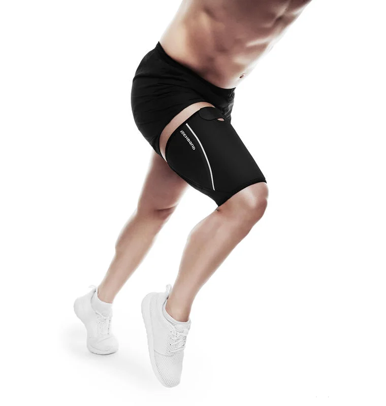 REHBAND QD Bandáž stehna 5mm 114306