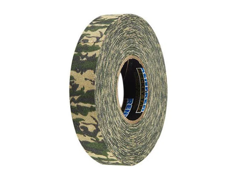 RENFREW páska 24x25 Camouflage