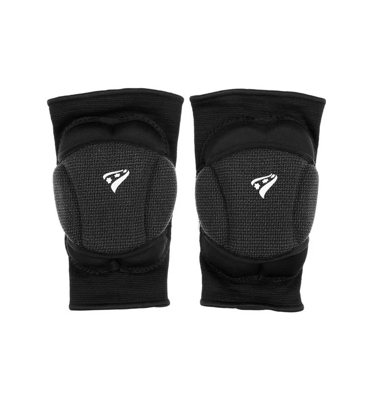 RUCANOR chrániče kolen Set UP SR