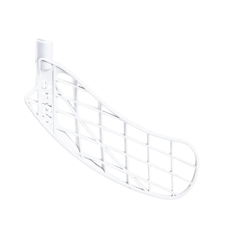 SALMING čepel Aero Endurance