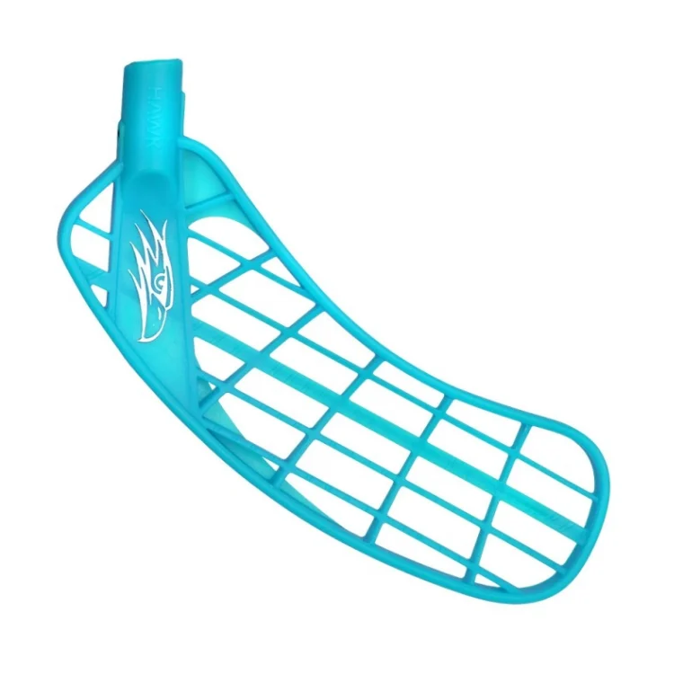 SALMING čepel Hawk Touch