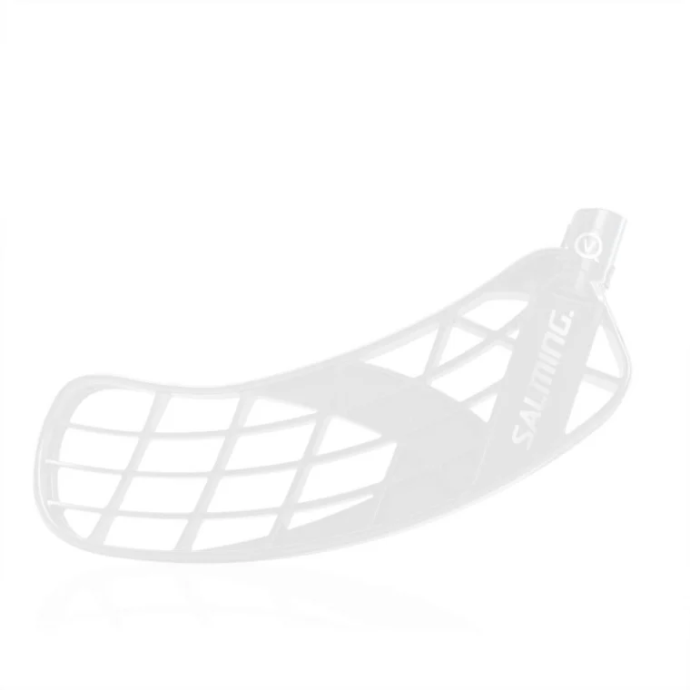 SALMING čepel Quest 5 Endurance