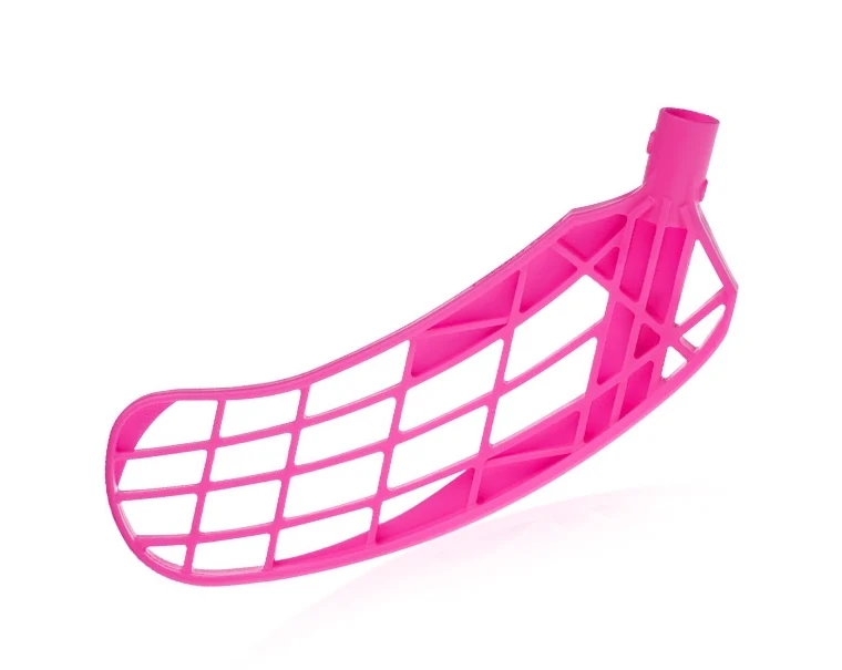 SALMING čepel Quest Endurance