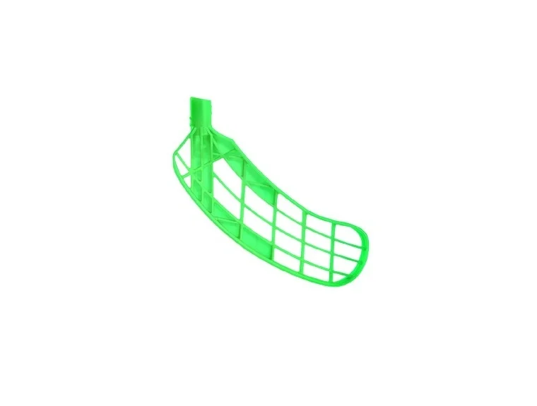 SALMING čepel Quest 1 Bio Power