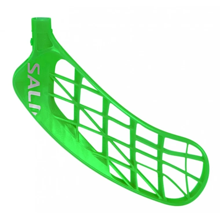 SALMING čepel Xplode Endurance